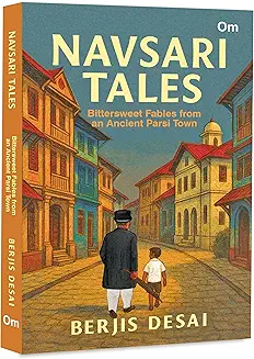 Navsari Tales