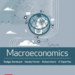 Macroeconomics