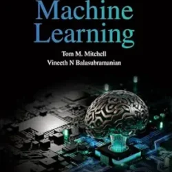 Machine Learning