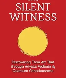 The Silent Witness: Discovering Thou Art