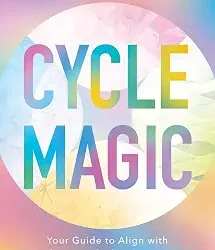 Cycle Magic