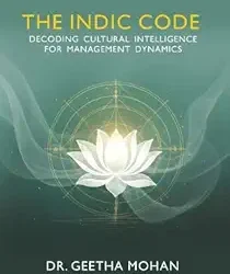 The Indic Code