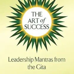 The Art of Success