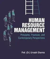 Human Resource Management