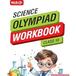 ISO Olympiad Workbook 10
