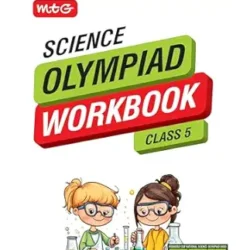 ISO Olympiad Workbook 5
