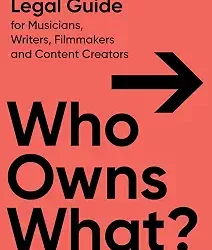 Who Owns What?