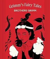 Grimms Fairy Tales