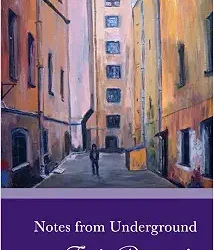 Notes from Underground