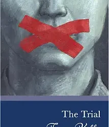 The Trial