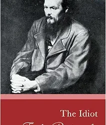 The Idiot