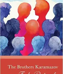 The Brother Karamazov
