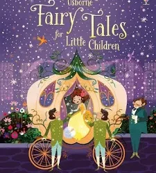 60 Fairy Tales