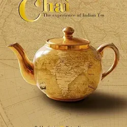 Chai