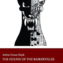 The Hound of the Baskervilles