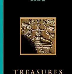 Treasures