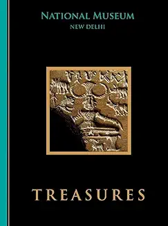 Treasures