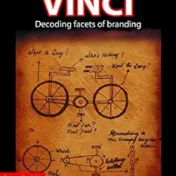 Brand Vinci