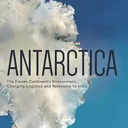 Antarctica