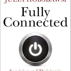 Fully Connected