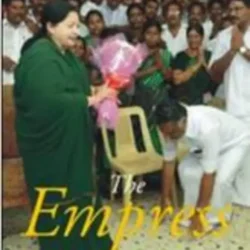 The Empress
