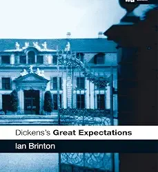 Dickens's Great Expectations