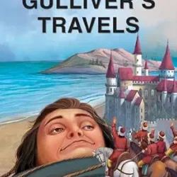 IIC:Gullivers Travels