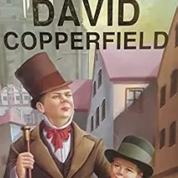IIC:David Copperfield