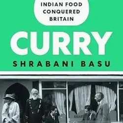 Curry