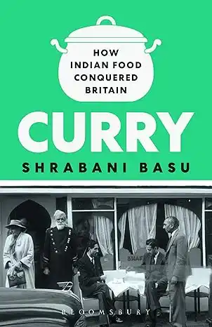 Curry