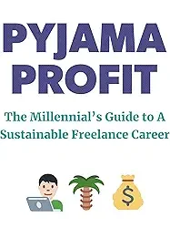 Pyjama Profit