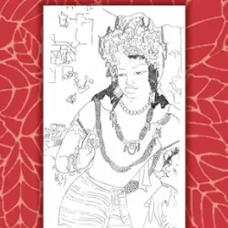 Bharatiya Kavyashastra