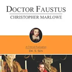 Doctor Faustus