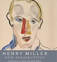 Henry Miller