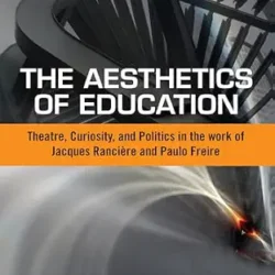 The Aesthetics of Education