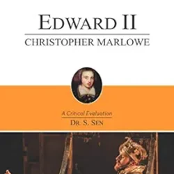 Edward 2