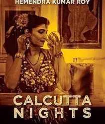 Calcutta Nights
