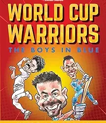 World Cup Warriors