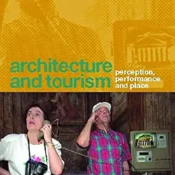 Architecture and Tourism
