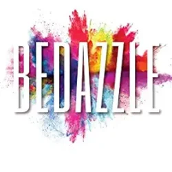 Bedazzle