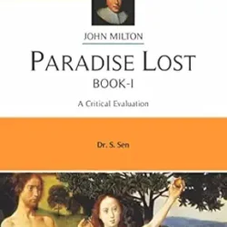 Paradise Lost Book 1