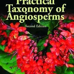 Practical Taxonomy of Angiosperms