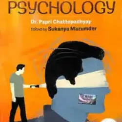 ISC Psychology 12