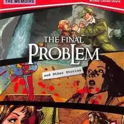 The Memoirs:The Final Problem