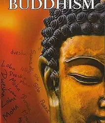 Controversies Related To Buddhism