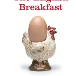 The English Breakfast