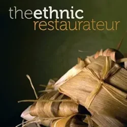 The Ethnic Restaurateur
