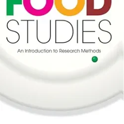 Food Studies