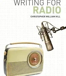 Writing for Radio