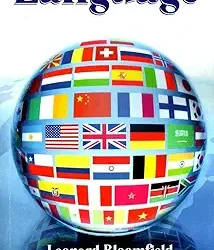 Language